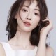 沈阳疫情最新消息今天封城了/沈阳疫情最新消息 本地宝