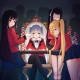【辽宁新增3例本土无症状,辽宁新增一例无症状确诊病人】