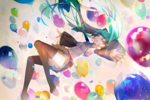 【吉林新增10例本土无症状,吉林新增10例本土无症状感染者】