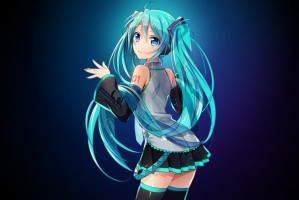 【吉林本土病例增加,吉林出现本土病例】
