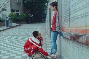陕西新增11例本土确诊详情公布/陕西新增1例本土确诊病例行动轨迹