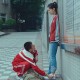 陕西新增11例本土确诊详情公布/陕西新增1例本土确诊病例行动轨迹