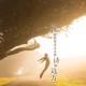 上海社会面新增1例无症状/上海新增2名无症状感染者