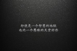 【北京病例轨迹涉两大批发市场,北京批发市场疫情是怎么发现的】