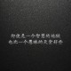 【兰州新区疫情最新情况,兰州新区疫情最新情况通报】