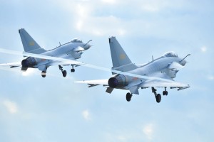 【河南新增4例本土确诊病例,河南新增4例本土确诊病例详情】
