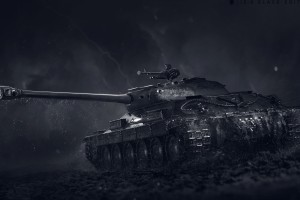 北京新增确诊病例21例/北京新增确诊病例21例轨迹公布