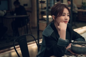 【上海疫情最新通告,上海疫情最新数据】
