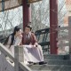 昨增12例境外输入/昨日增境外输入6例