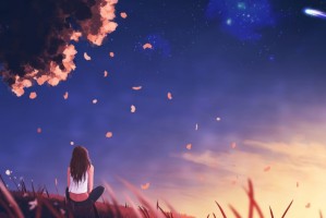 喀什疫情最新公告(喀什疫情最新进展)