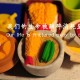 喀什疫情最新消息今天(喀什疫情最新消息今天学生什么时候回家)