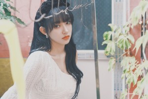 【今日疫情通报全国新增确诊病例,今日疫情通报全国新增确诊病例最新消息】