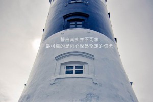 金华疫情最新消息今天新增病例(金华疫情最新消息今天新增病例数据)