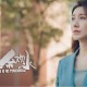 南京增一高风险地区/南京高风险疫情