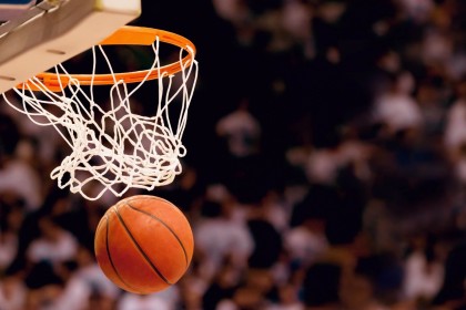全球确诊病例超547万例/全球确诊病例超85万