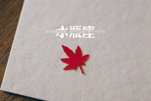 西安市疫情最新情况/西安市疫情最新进展