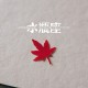 31省新增本土124例/31省新增本土61例i