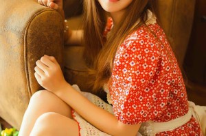 吉林增1810本土确诊(吉林增63例本土)