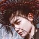 【杭州新增6例无症状感染者,杭州新增6例无症状感染者行动轨迹】