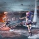 新疆新增确诊6例无症状感染15例/新疆新增确诊病例5例 无症状感染者8例
