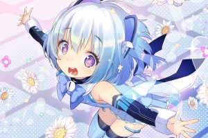 【成都多人逃离疫情封控区?警方回应,成都确诊病人逃跑】