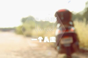 广州海珠发现1例阳性人员(广州海珠区发现1例核酸阳性人员)