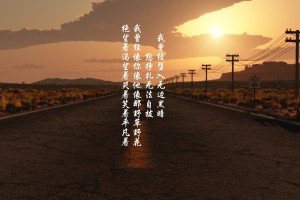 山西省最新疫情情况(山西省疫情最新数据)