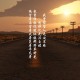 全国新增确诊病例34例(全国新增确诊病例情况)