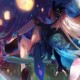 【山东省疫情分布图,山东省疫情情况统计图】